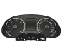 Bloc Compteurs Vitesse VW Polo 6R 6R0920861F 31933