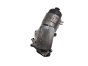 Boîtier De Filtre D’huile 320003 1103N9  1.6 D TDCI Volvo Ford Mini R56 PSA