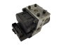 Pompe Abs Toyota Yaris 44510-0D011 0273004636 0265216904 3955