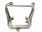 Fixation, Support Gauche Original Master III Movano NV400 1124700Q0F