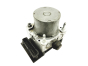 Pompe Abs Fiat Panda 46802215 0265800306 Bosch 35604