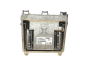 Calculateur A2661532091 A0034466040 Mercedes Continental 