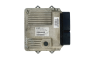 Calculateur FGP 6JF.P3 55195817 71600.053.00 Fiat Magneti Marelli 46846