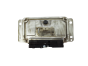 Calculateur PSA Toyota 89661-0H022 0261208702 Bosch 18756