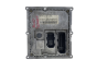 Calculateur Smart 0003107V006 0261205004 Bosch 52639
