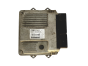 Calculateur 55194016 MJD6JF.Y1 FGP Lancia 27532