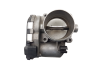 Boitier Papillon D’admission Ford BK2Q-9E926-AC 0280750598 2.2 TDCI 3315