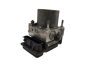Pompe Abs Peugeot 307 9648265480 0265800301 0265231302 5647