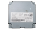 Calculateur Radio Navi Renault 284A15118R 284A19507R EN-3800 2