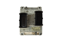 Calculateur Fiat 00468019640 0261206980 ME73H4F001 Bosch 15740