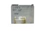 Calculateur S101705113A 471496/01 Volvo Siemens 40841