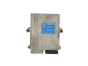 Calculateur LPG 10R-020775 67R-010157 110R-006005 Romano Autogas 36912