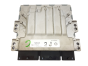 Calculateur 23710HX42C A2C98757200 Nissan Continental 28161