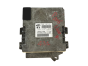 Calculateur PSA 9639907780 IAW1AP.80 Magneti Marelli 21216