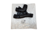 Tuyau D’air Original Citroen Peugeot 9678406580