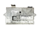 Calculateur 4E0035729A 8T0035729T Audi Becker