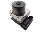 Pompe Abs Ford Focus 2M51-2M110-EE 10.0925-0119.3 Ate 1955