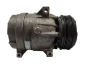 Compresseur De Climatisation Renault 7700105765 1135309 6560630 Delphi 7000