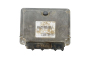 Calculateur IAW4AF.M7 73501877 Fiat Magneti Marelli 39057