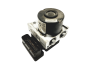 Pompe Abs PSA C2 C3 207 9658260080 10.0207-0064.4 ATE 43065