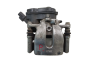 Etrier De Frein Droit Arrière 440008455R TRW Renault Megane 3