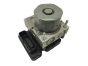 Pompe Abs Renault Twingo 3 Smart 476602784R A4539009702 0265956403 66598