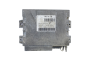 Calculateur 7787316 IAW6F.SB 61602.015.02 Fiat Magneti Marelli 54775