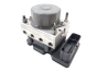 Pompe Abs Aygo C1 107 44510-0H020 0265805083 1469