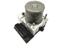 Pompe Abs Citroen C4 DS4 DS5 9678558080 0265952143 Bosch