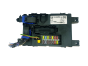 Calculateur Moduł Opel 13424260 401154265 GM 31845