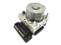 Pompe Abs Smart Forfour 476605476R 0265257284 Bosch