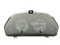 Bloc Compteurs Vitesse Citroen Saxo 9624876780 09028029901 41402