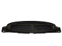 Bloc Compteurs Vitesse Citroen Xsara Picasso 9655660980 VDO