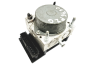 Pompe Abs Dacia Logan 8200756092 0265800584 Bosch