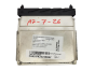 Calculateur Volvo 08670169A 0261207227 Bosch