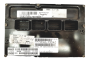 Calculateur Ecu P05094133AC P04896563AD Chrysler