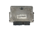 Calculateur 73501235 0281010344 Fiat Bosch 42365