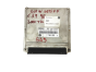 Calculateur 7786266 0281010144 BMW Bosch