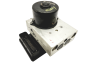Pompe Abs Mercedes C W203 A0054313012 A0345457832 Ate