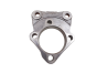 Fixation, Support Gauche 441657061R G 431 Renault Captur 2