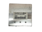 Calculateur 16202319NL D96003 BUFH Opel GM Delco 19204