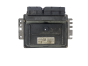 Calculateur MEC32-032 G3 YF Nissan Hitachi