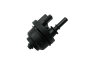 Electrovanne Renault 2580048A Sagem