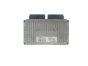 Calculateur S118047508B 9639452780 82000031512 PSA Siemens 41345