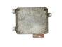 Calculateur MSB100680 AS 4079 Rover 42104