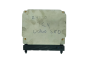 Calculateur Volvo MB079700-8831 08627471A Denso 33857