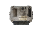 Calculateur 0281011549 8200310863 8200370779 Renault Bosch 35912