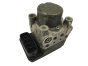 Pompe Abs Toyota RAV4 44510-42080 89541-42050 133800-0020 63028