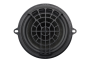 Haut-Parleur Audio Renault 281442757R Clio 3 0km