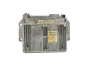 Calculateur Renault 7700112764 7700868294 21652511-7 Sagem 56002